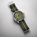 Часы Oris ProPilot 01 751 7761 4187-Set фото 2